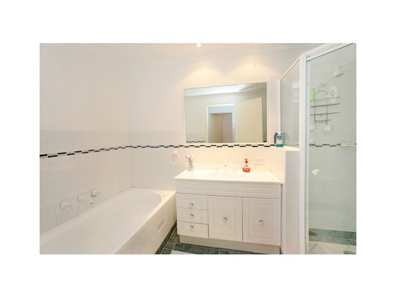 14/5 Williams Parade, Dulwich Hill NSW 2203