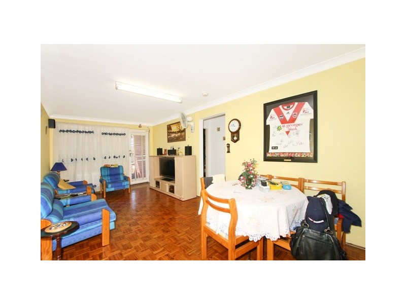 21 Fourth Avenue, Campsie NSW 2194