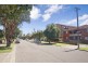 21 Fourth Avenue, Campsie NSW 2194