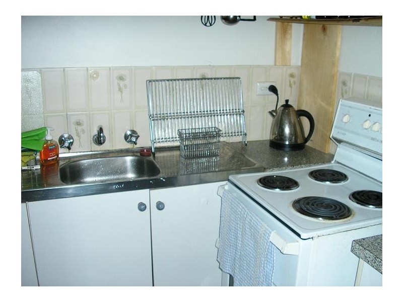 37 Victoria Road, Marrickville NSW 2204