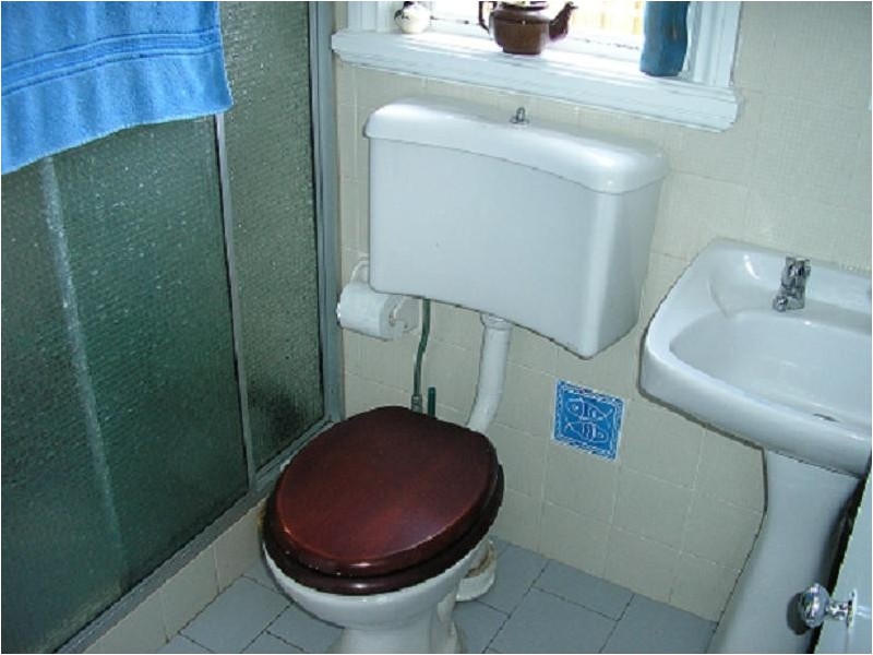 37 Victoria Road, Marrickville NSW 2204