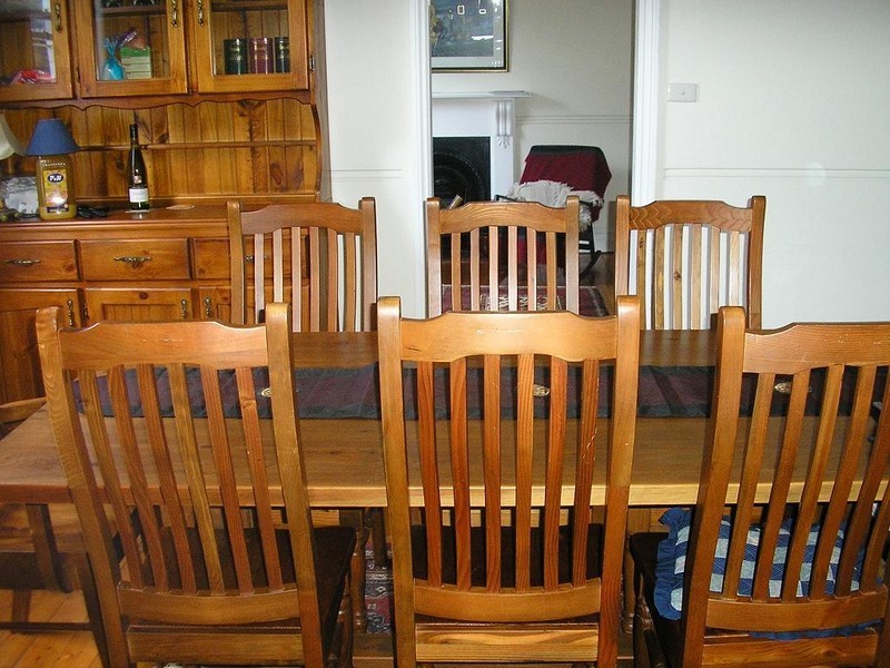 37 Victoria Road, Marrickville NSW 2204