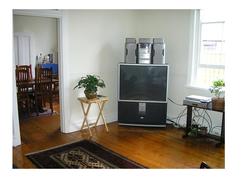 37 Victoria Road, Marrickville NSW 2204