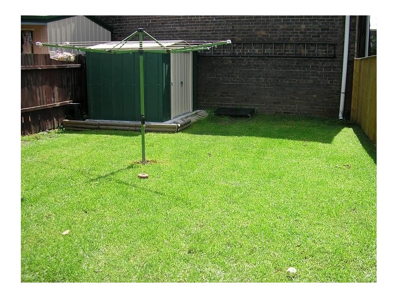 37 Victoria Road, Marrickville NSW 2204