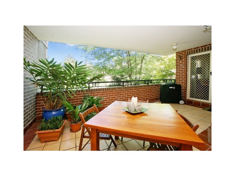 57/18 Cecilia Street, Marrickville NSW 2204