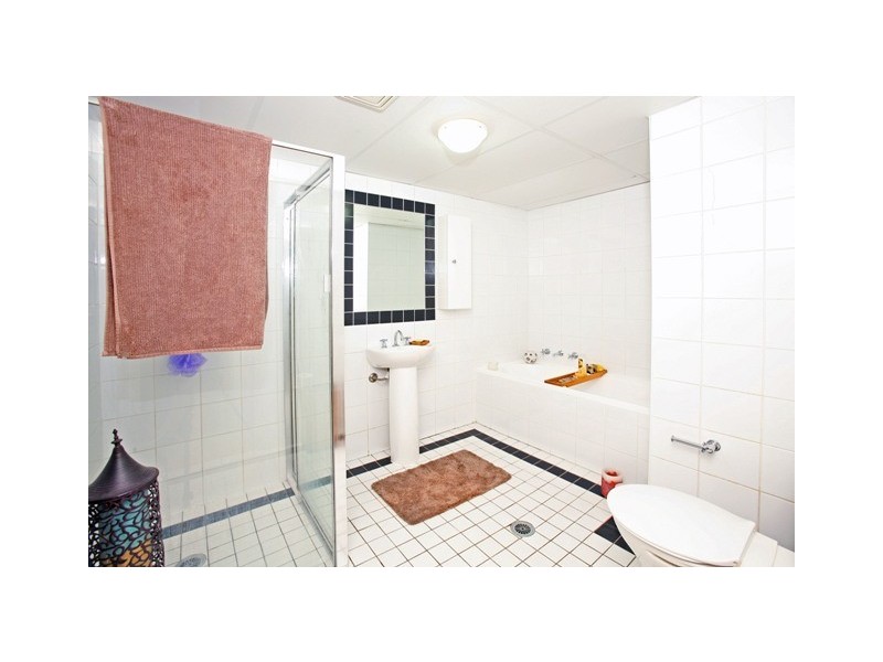 57/18 Cecilia Street, Marrickville NSW 2204