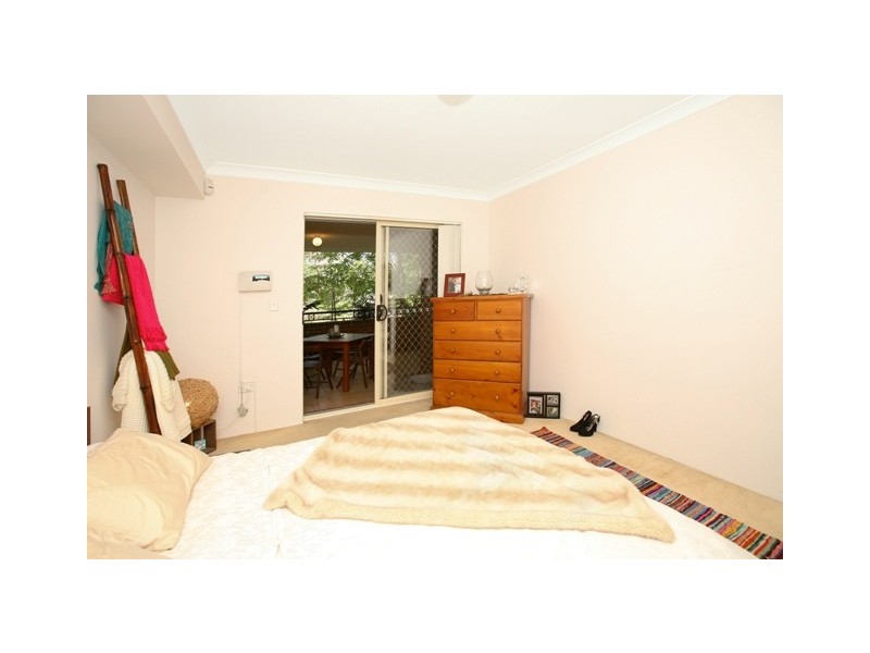 57/18 Cecilia Street, Marrickville NSW 2204