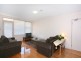 13/8 Webbs Avenue, Ashfield NSW 2131