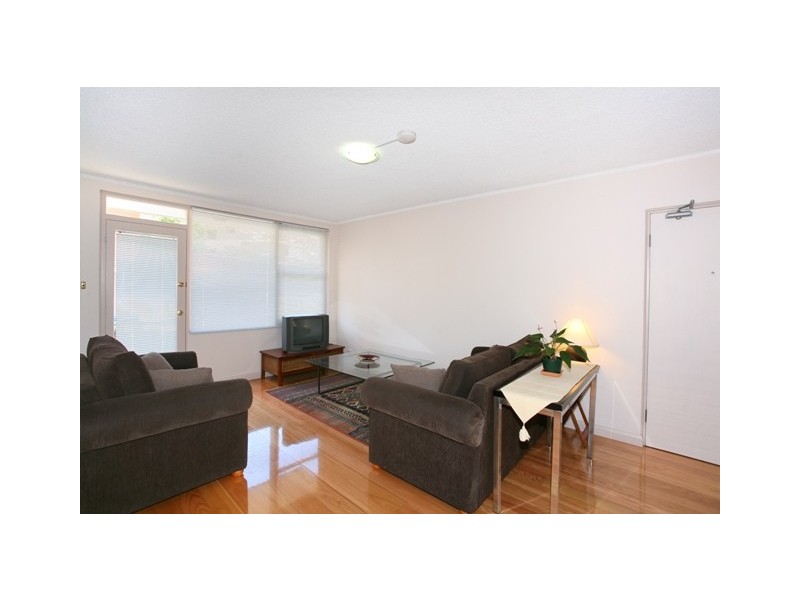 13/8 Webbs Avenue, Ashfield NSW 2131