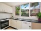13/8 Webbs Avenue, Ashfield NSW 2131