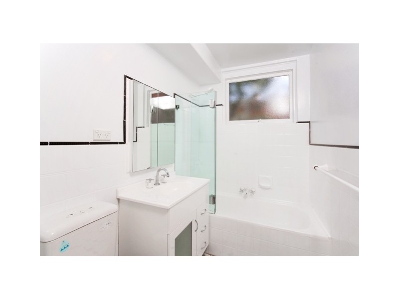 13/8 Webbs Avenue, Ashfield NSW 2131