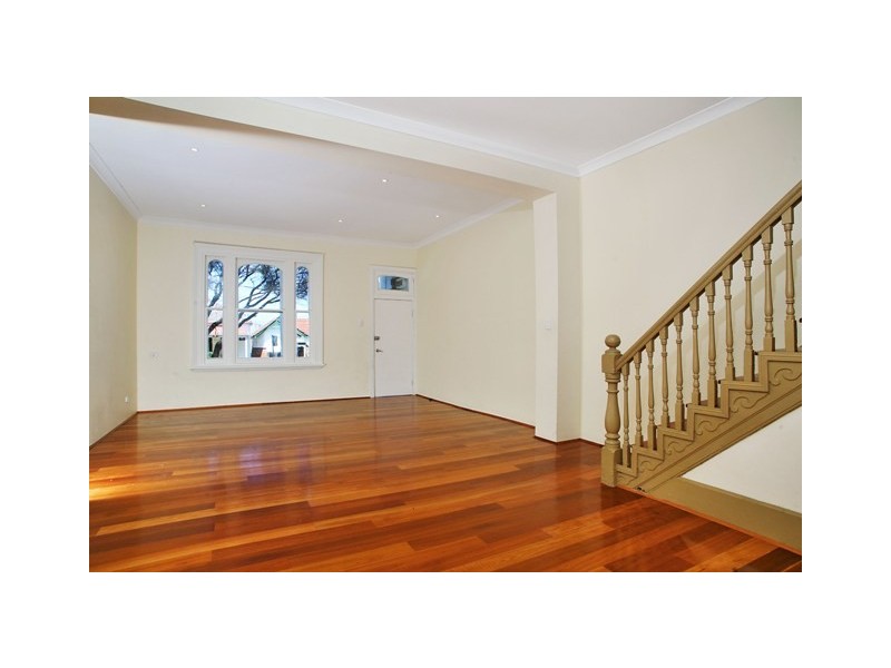 115 Petersham Road, Marrickville NSW 2204