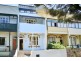 115 Petersham Road, Marrickville NSW 2204