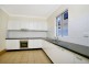 115 Petersham Road, Marrickville NSW 2204