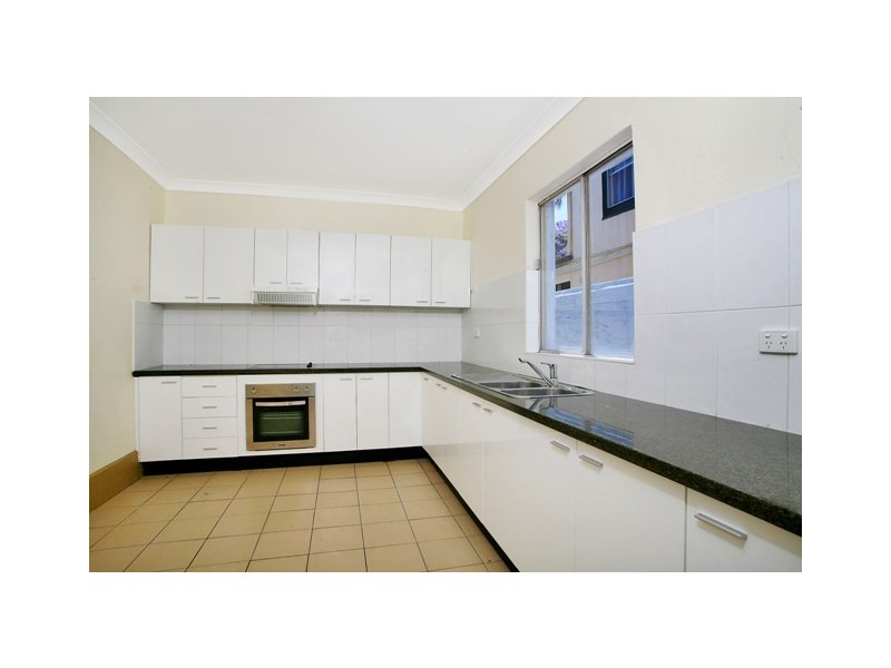 115 Petersham Road, Marrickville NSW 2204
