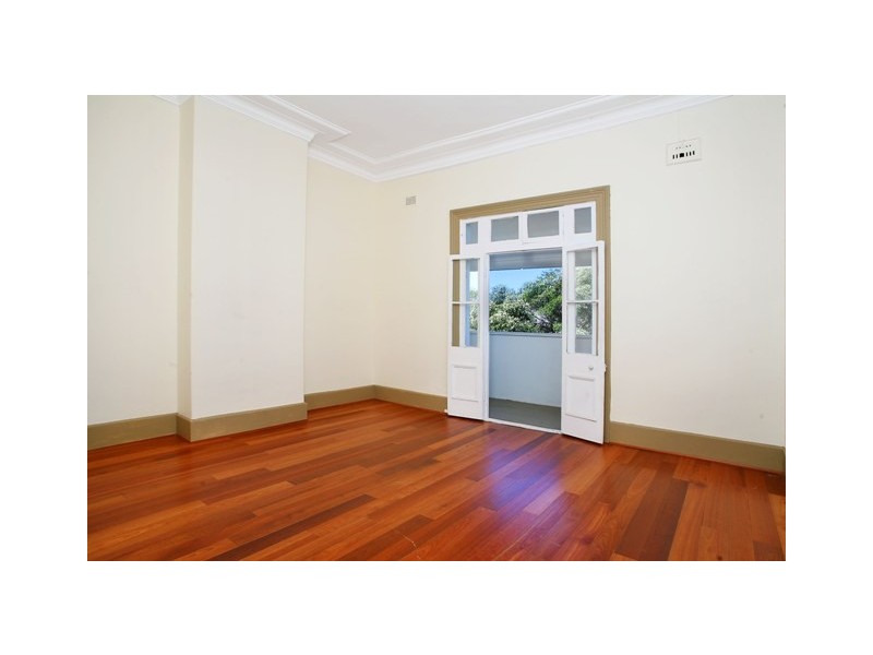 115 Petersham Road, Marrickville NSW 2204