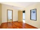 115 Petersham Road, Marrickville NSW 2204
