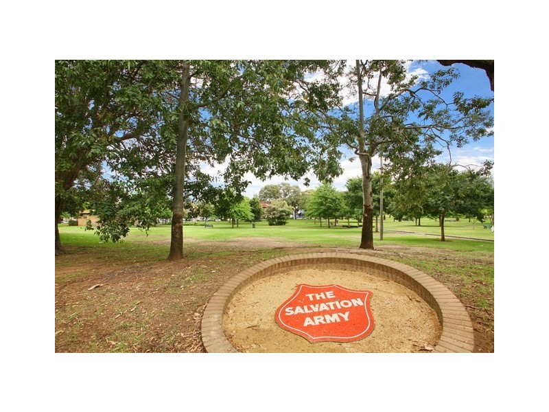 80 Victoria Road and 12 Leicester Street, Marrickville NSW 2204