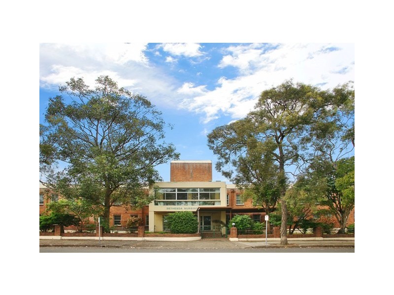 80 Victoria Road and 12 Leicester Street, Marrickville NSW 2204