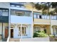 115 Petersham Road, Marrickville NSW 2204