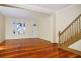 115 Petersham Road, Marrickville NSW 2204