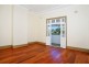 115 Petersham Road, Marrickville NSW 2204