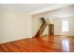 115 Petersham Road, Marrickville NSW 2204