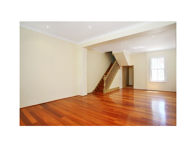 115 Petersham Road, Marrickville NSW 2204