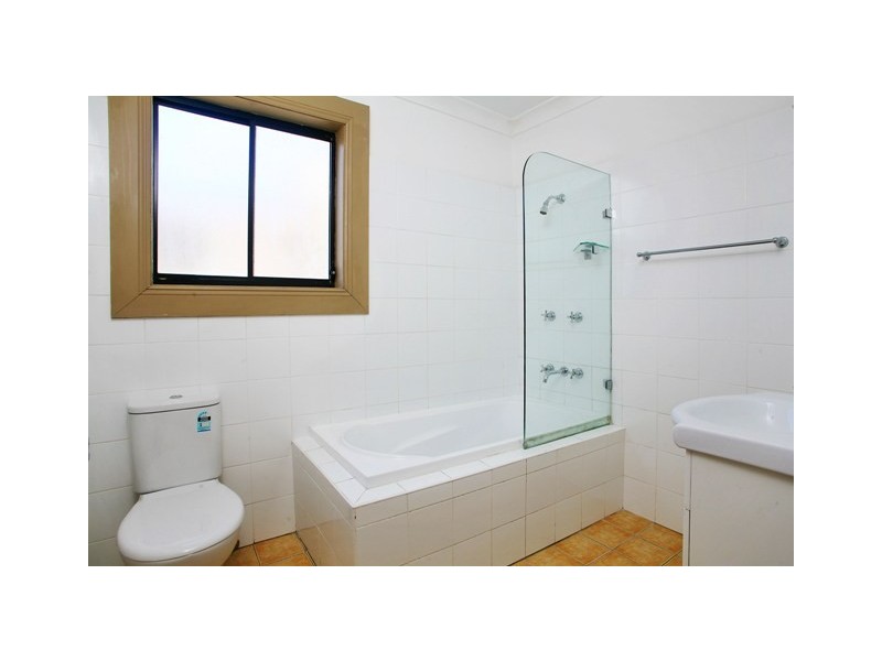 115 Petersham Road, Marrickville NSW 2204