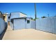 115 Petersham Road, Marrickville NSW 2204