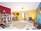 5/27 Crinan Street, Hurlstone Park NSW 2193