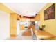 5/27 Crinan Street, Hurlstone Park NSW 2193