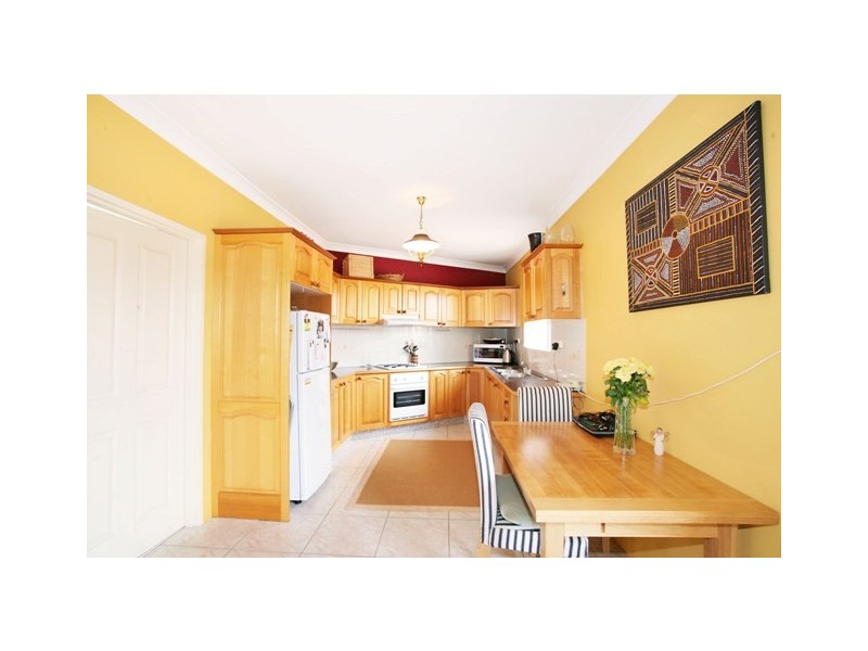 5/27 Crinan Street, Hurlstone Park NSW 2193