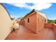 5/27 Crinan Street, Hurlstone Park NSW 2193