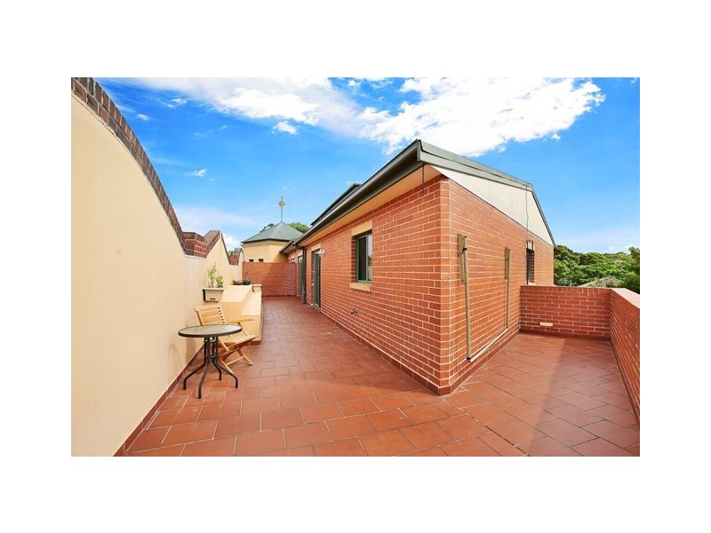 5/27 Crinan Street, Hurlstone Park NSW 2193
