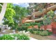 5/27 Crinan Street, Hurlstone Park NSW 2193