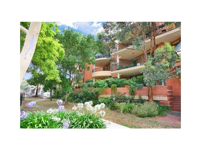 5/27 Crinan Street, Hurlstone Park NSW 2193