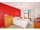 5/27 Crinan Street, Hurlstone Park NSW 2193
