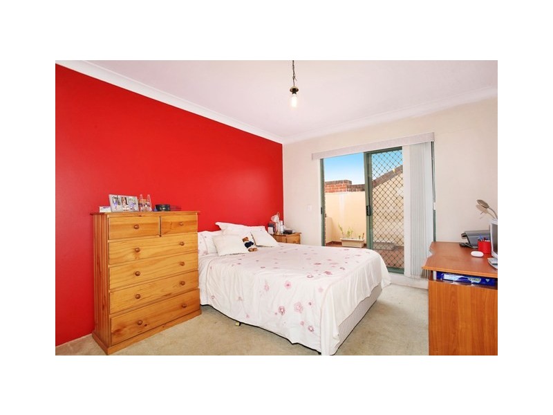 5/27 Crinan Street, Hurlstone Park NSW 2193