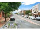 5/27 Crinan Street, Hurlstone Park NSW 2193