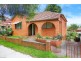 42 Acton Street, Hurlstone Park NSW 2193