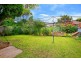 42 Acton Street, Hurlstone Park NSW 2193