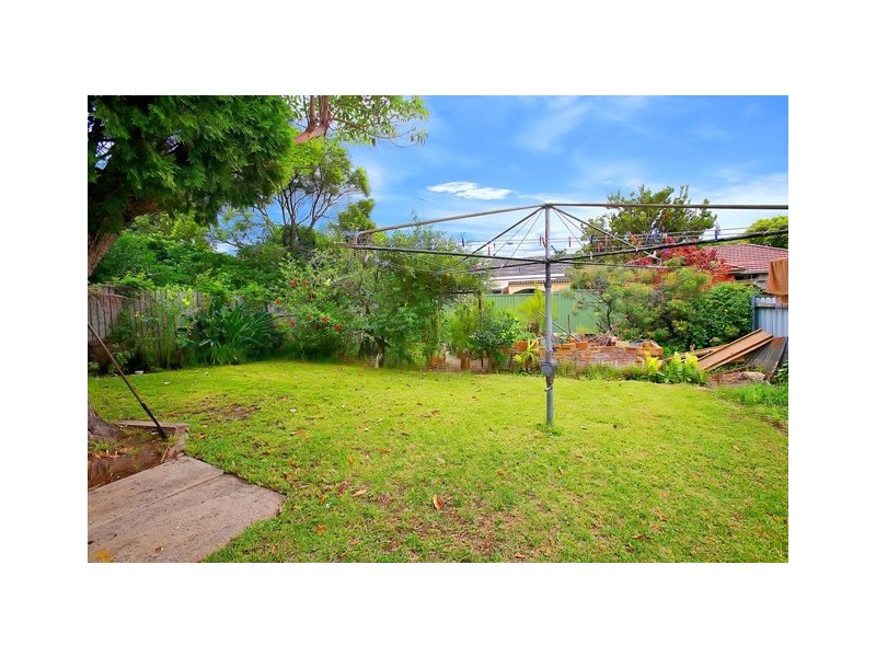 42 Acton Street, Hurlstone Park NSW 2193