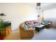 42 Acton Street, Hurlstone Park NSW 2193