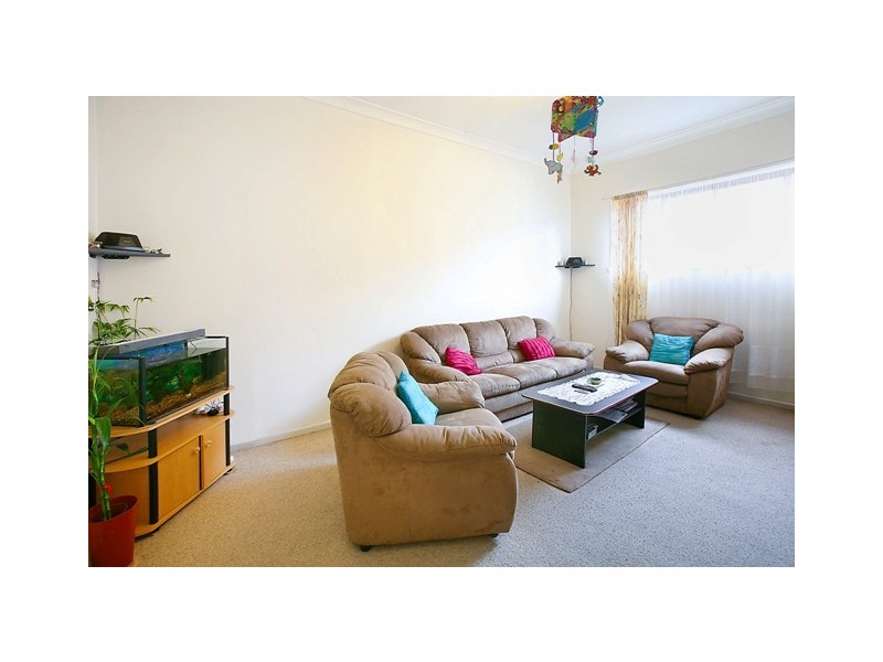 42 Acton Street, Hurlstone Park NSW 2193