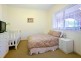 42 Acton Street, Hurlstone Park NSW 2193