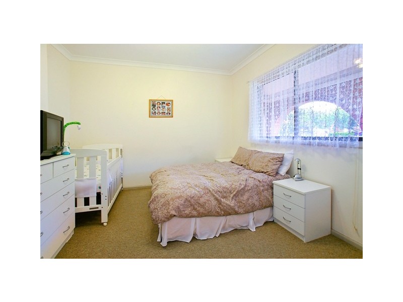 42 Acton Street, Hurlstone Park NSW 2193