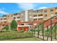 45/20 Close Street, Canterbury NSW 2193