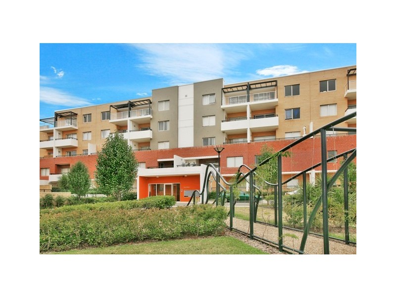 45/20 Close Street, Canterbury NSW 2193
