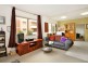 45/20 Close Street, Canterbury NSW 2193